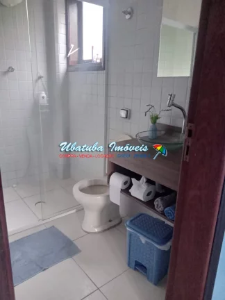Imagem Excelente Apartamento com Otima Localização.
