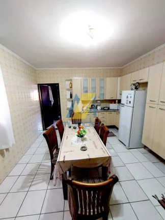 Imagem Apartamento 2 dormitórios no Parque das Nações perto de tudo