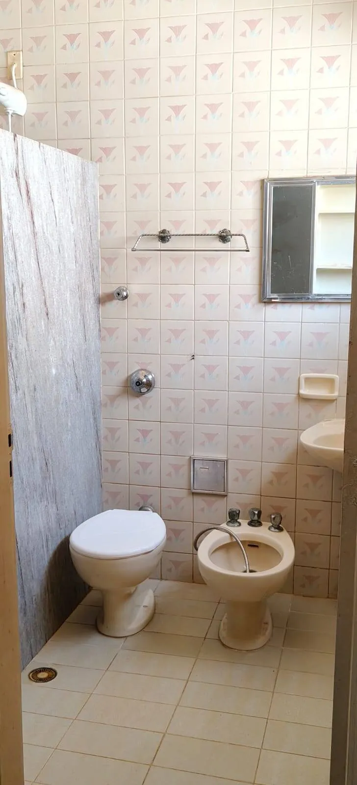 Imagem Casa 4 quartos Bairro Despraiado