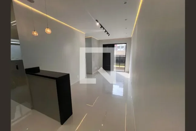 Apartamento à Venda - Recreio, 3 Quartos, 70 m2
