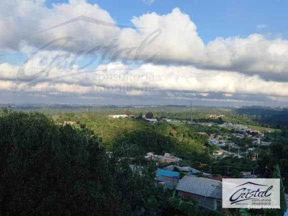 Imagem Sobrado Residencial à venda, Caputera, Cotia - .