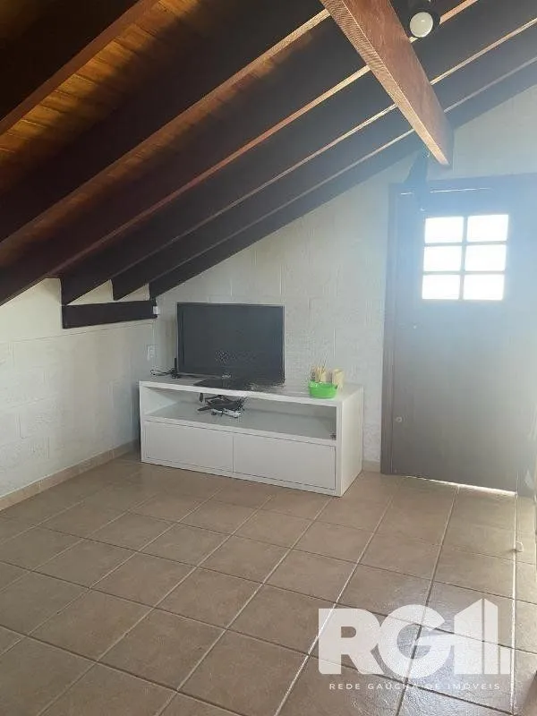 Imagem Casa em São Lucas