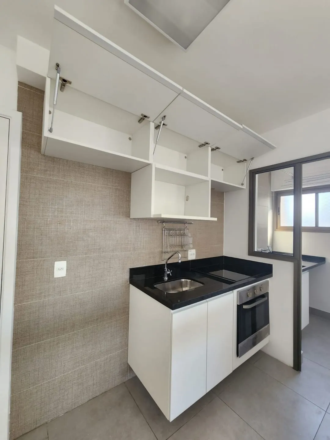 Imagem Flat à Venda, Vila Mariana, São Paulo, SP