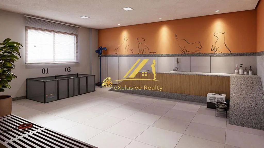 Imagem Apartamento RESIDENCIAL em Salvador - Bahia, Vitória