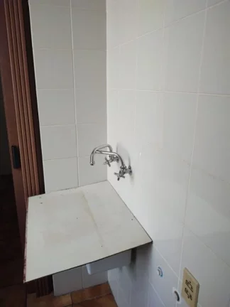Imagem Apartamento para venda no bairro São Sebastião em Porto Alegre