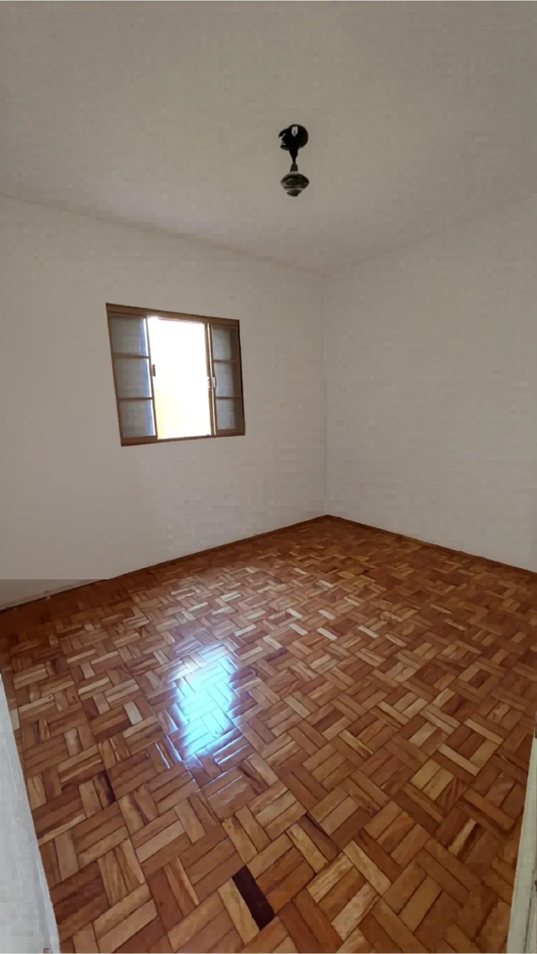 Imagem Casa com 3 Quartos à Venda, 172 m² em Núcleo Residencial Presidente Geisel - Bauru