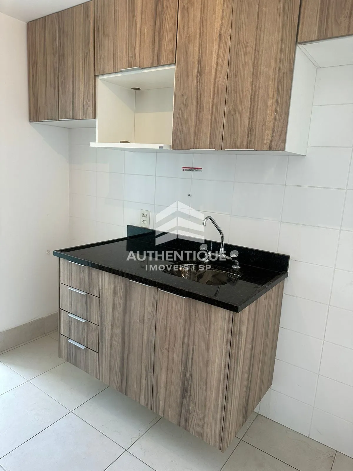 Imagem MOOD CONSOLAÇÃO - Apartamento à venda no bairro Consolação - São Paulo/SP, Zona Central