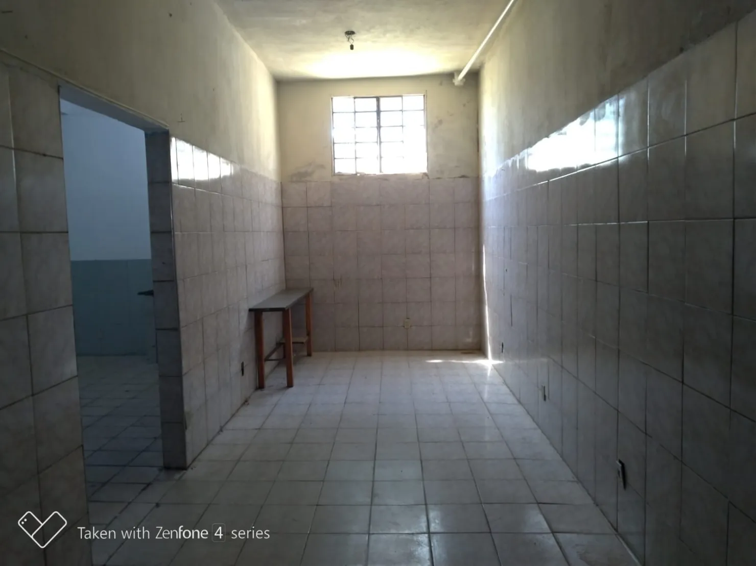 Imagem Comercial para Locação 150M², São Gonçalo, Taubaté - SP
