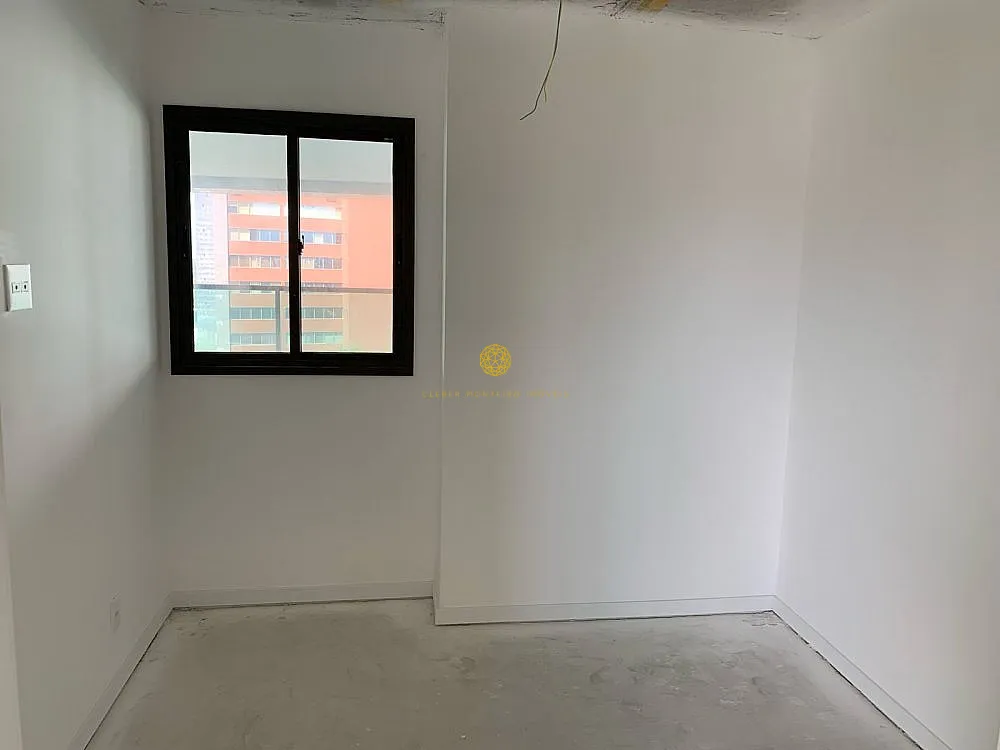 Imagem Apartamento - Venda 4 Suítes no Palazzo Unique Salvador