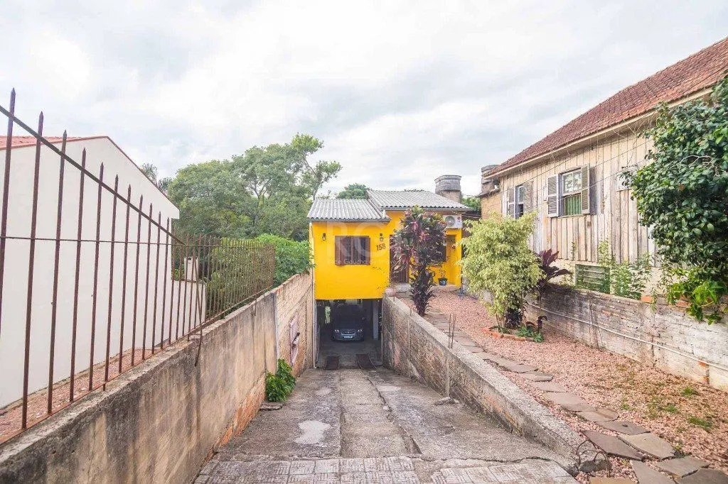 Imagem Casa em Bom Jesus