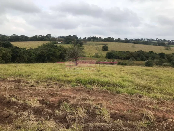 Imagem Área de terreno com 85,000 metros -EXELENTE para empreendimentos em Boituva