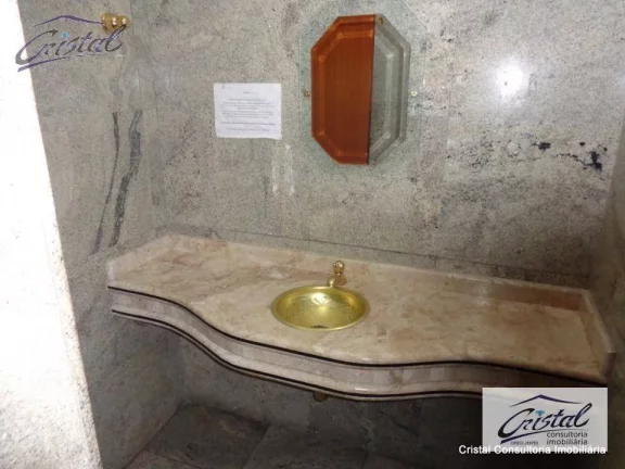 Imagem Prédio Comercial para locação, Jardim Everest, São Paulo - .