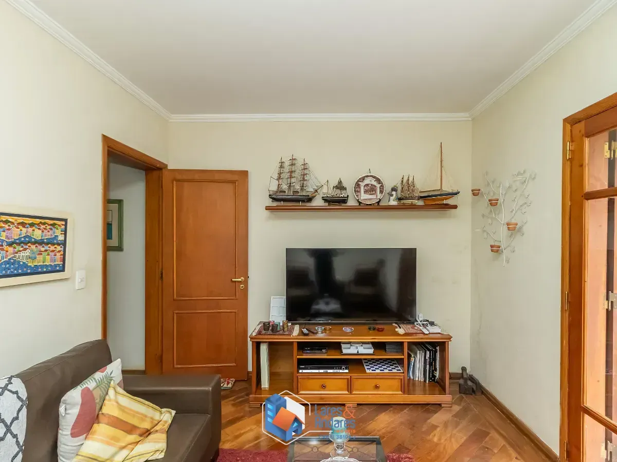 Imagem Casa no condomínio Chácara Vale do Rio Cotia para venda com 4 quartos, sendo 1 suíte, 336m²