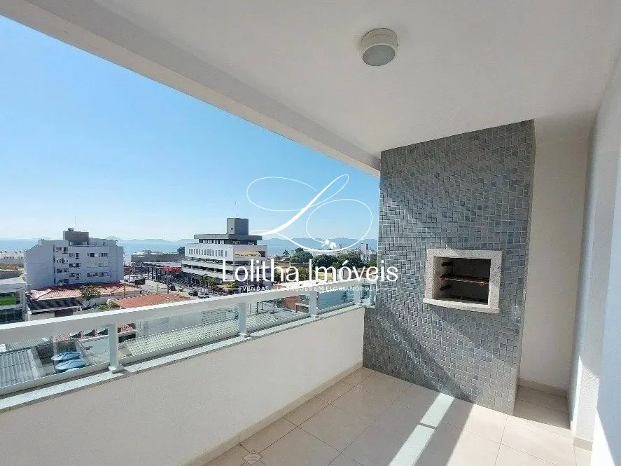 Foto do imóvel APARTAMENTOS À VENDA COM 2 DORMITÓRIOS, SENDO 1 SUÍTE NO JARDIM ATLÂNTICO em Av. Atlântica