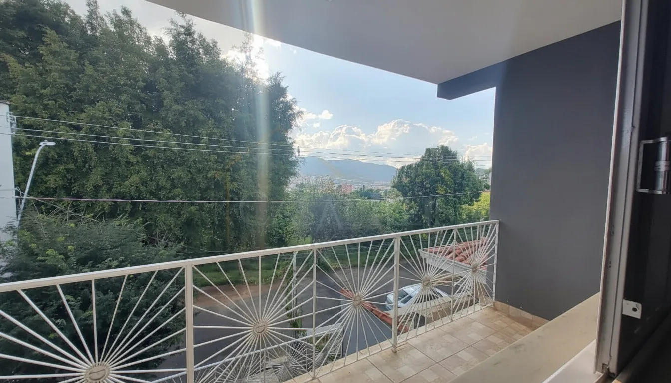 Imagem Casa 4 quartos à venda em Jardim Novo Mundo, Poços de Caldas