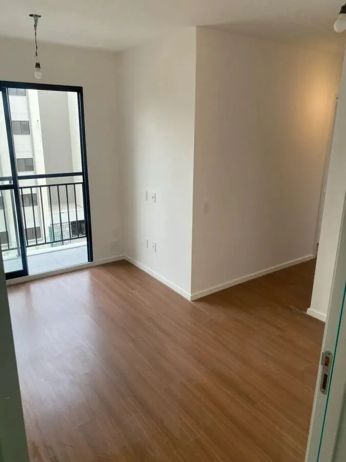 Imagem Apartamento à venda no bairro Jacarepaguá em Rio de Janeiro/RJ