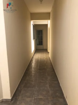 Imagem Ótimo imóvel a venda em Cerquilho SP