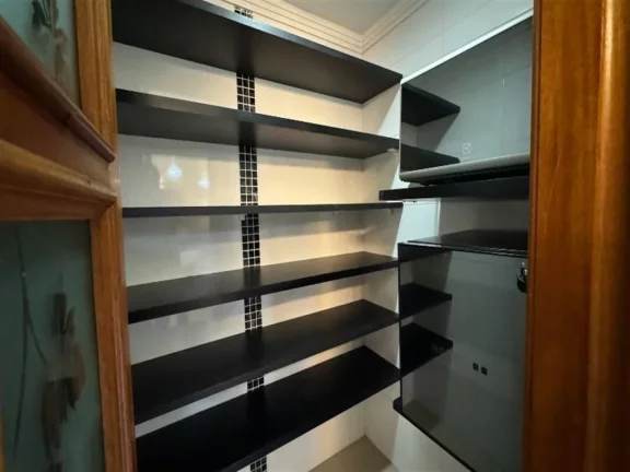Imagem Casa com 3 dormitórios à venda, 157 m² por R$ 1.249.000 - Caiçara - Praia Grande/SP