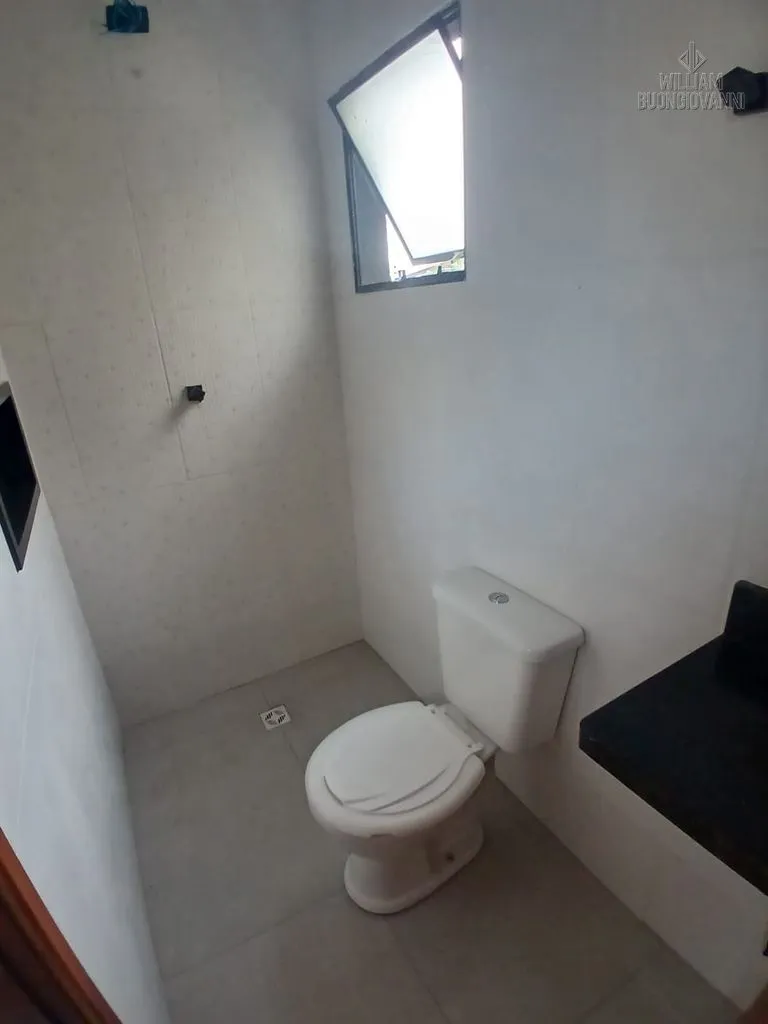 Imagem Seu Novo Sobrado Espera por Você! Conforto, Espaço e Qualidade de Vida