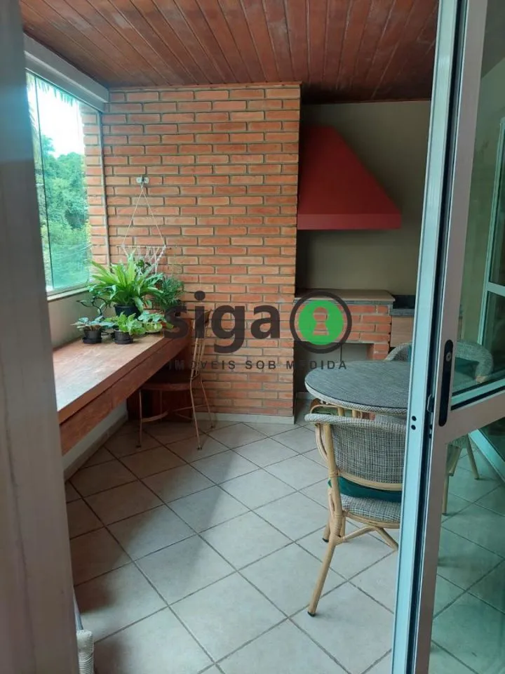 Imagem Apartamento Residencial em Morumbi
