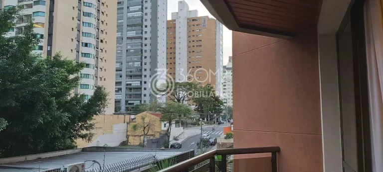 Imagem Apartamento para Venda em Santo André / SP no bairro Jardim