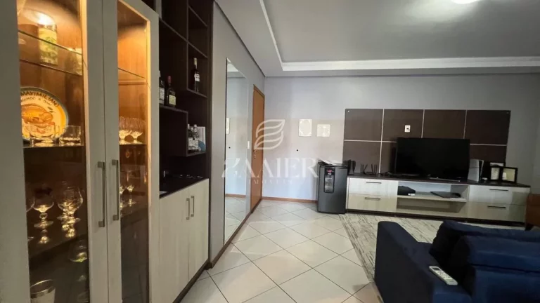 Imagem Apartamento com 3 quartos, Costa e Silva - Joinville