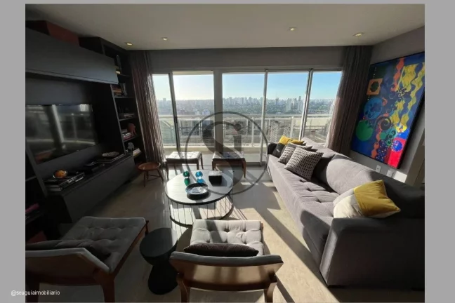Imagem APARTAMENTO RESIDENCIAL em SÃO PAULO - SP, VILA CRUZEIRO
