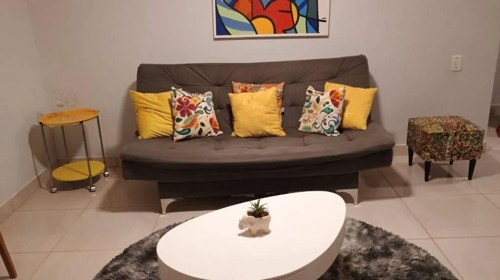 Imagem Apartamento com 2 Dormitórios para Alugar, 70 M², Barra da Tijuca, Rio de Janeiro/Rj - Ap0798