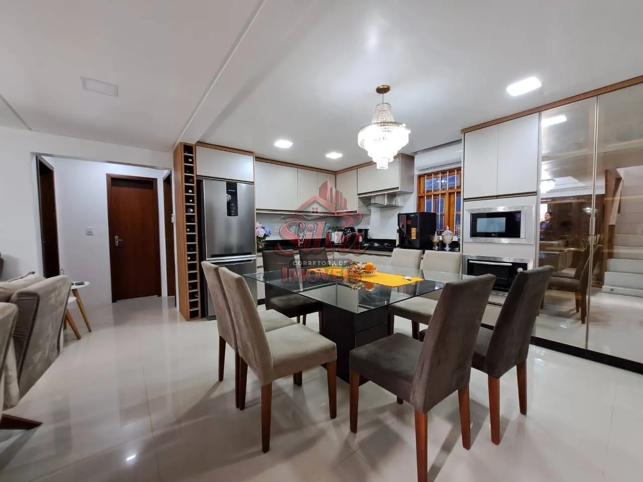 Imagem C3 |Casa próxima do mar à venda em Imbé RS