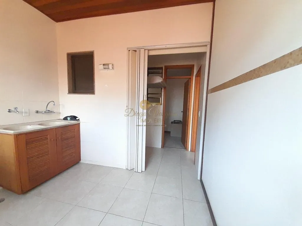 Imagem Cobertura para Venda em Teresópolis / RJ no bairro Agriões