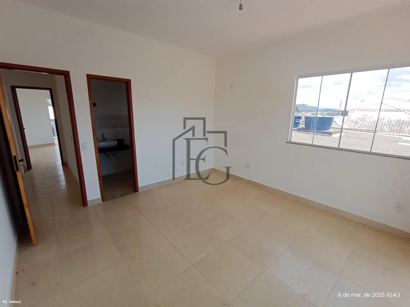 Imagem Casa em Condomínio para Venda em Saquarema, Retiro (Bacaxá), 5 dormitórios, 4 suítes, 2 banheiros, 4 vagas