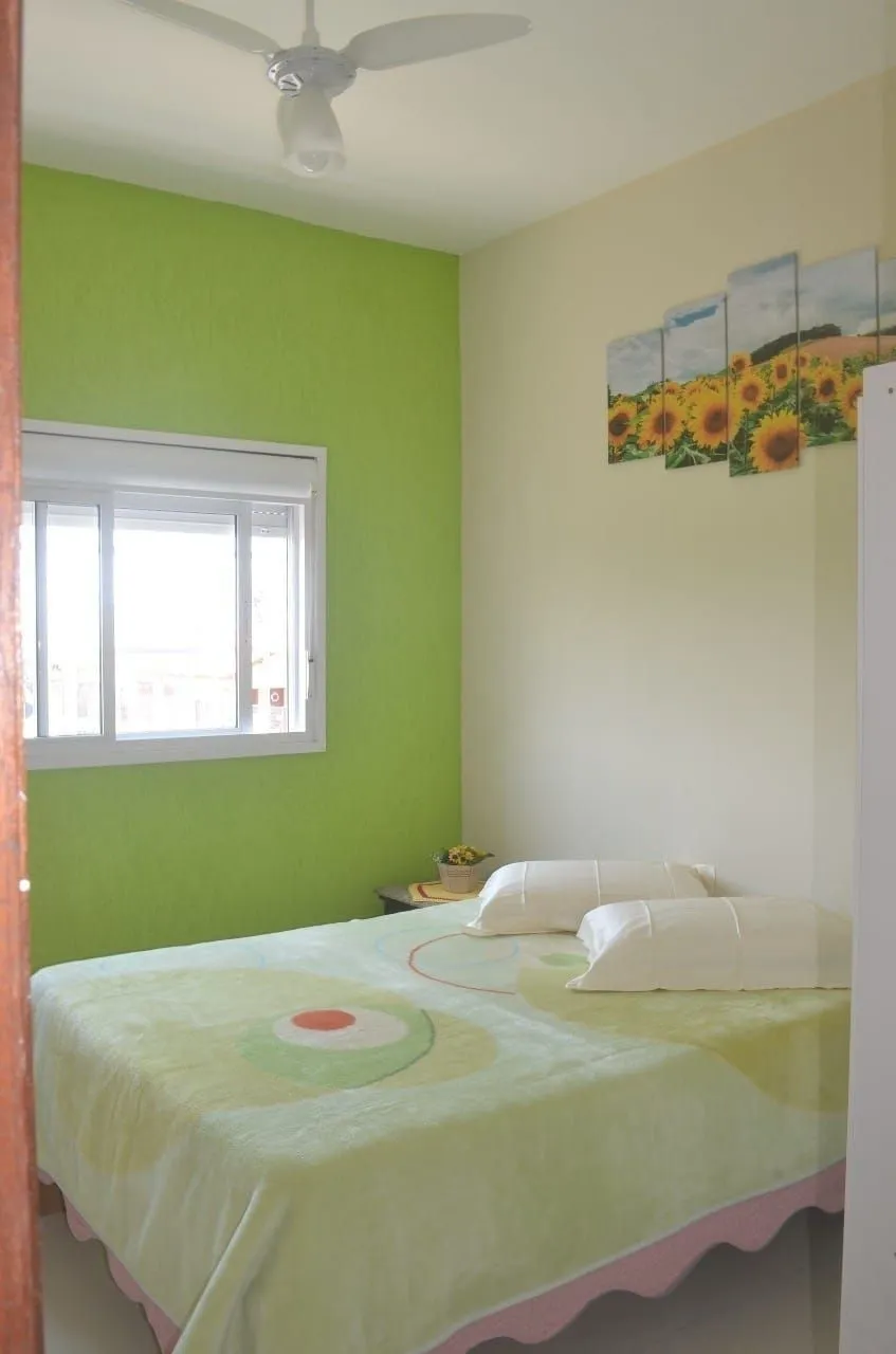 Imagem Casa no Centro de Tramandaí