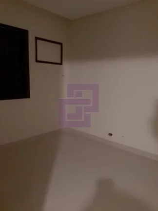 Imagem Apartamentos / Cobertura na cidade de Guarujá