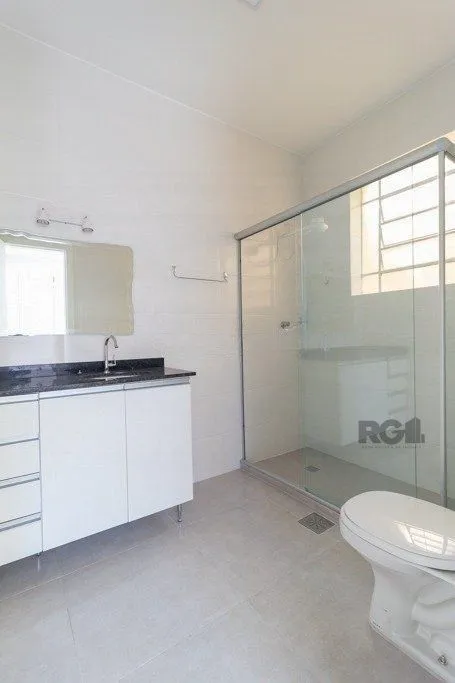 Imagem Excelente apartamento de 71m² com 02 dormitórios