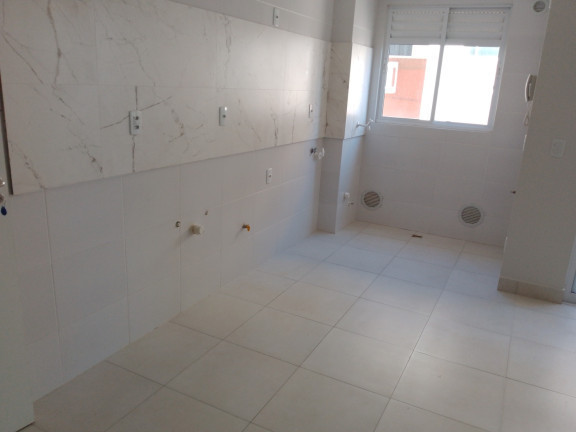 Imagem Apartamento com 3 Quartos à Venda,  em Centro - Criciúma