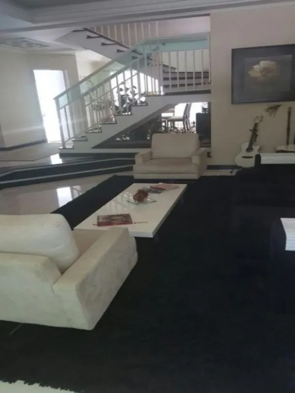 Imagem CASA RESIDENCIAL À VENDA, JARDIM RESIDENCIAL VICENTE DE MORAES, SOROCABA.