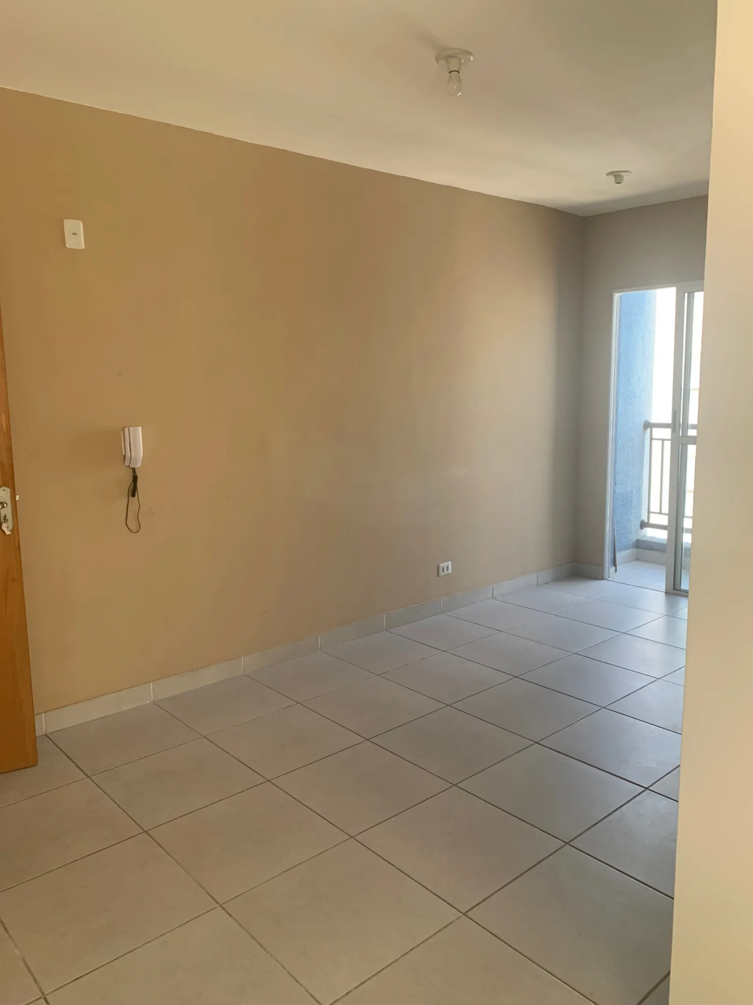 Imagem Apartamento à venda, Feital, Pindamonhangaba, SP