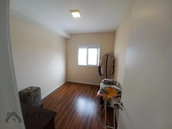 Imagem Apartamento em Centro - Barueri