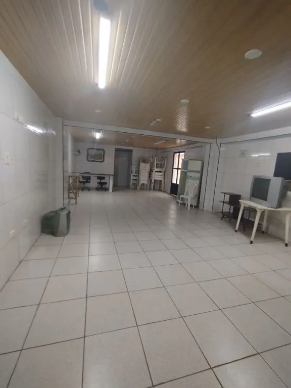 Imagem APARTAMENTO COM 101,66 m² - OCIAN - PRAIA GRANDE SP