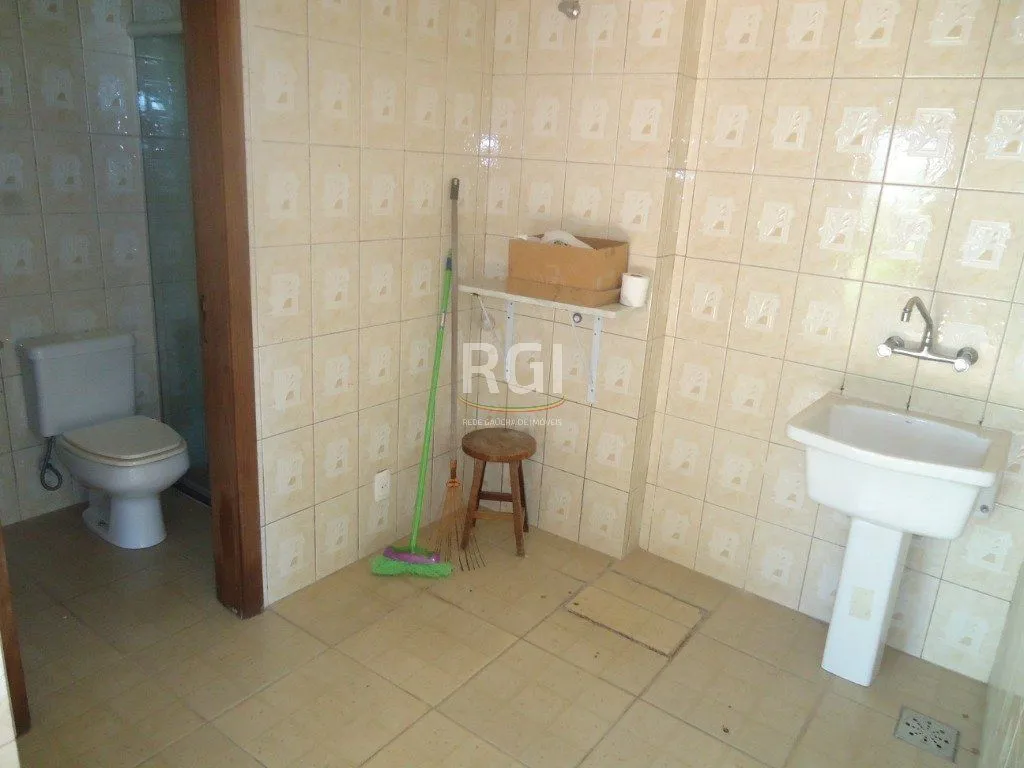 Imagem Casa em Teresópolis