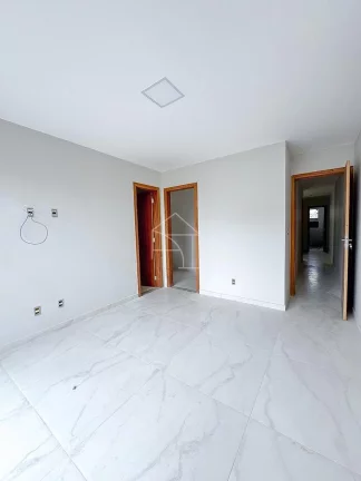 Imagem Casa individual 3 quartos com suite e closet em Morada de Laranjeiras