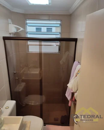 Imagem Apartamento Venda Condomínio Spazio Jardim Imperial - Bonfiglioli - Jundiaí - SP