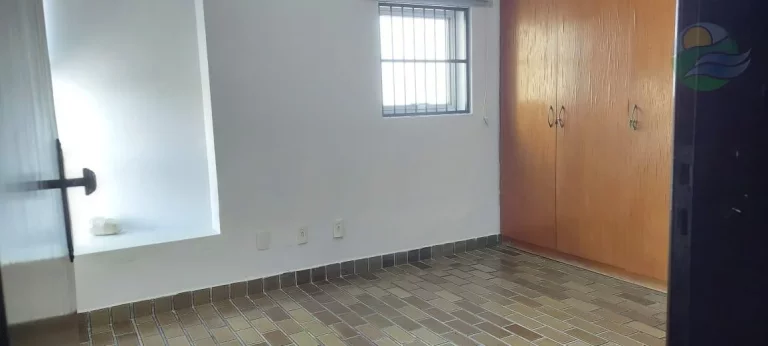 Imagem Apartamento 03 quartos, para venda, em Piedade, Jaboatão dos Guararapes.