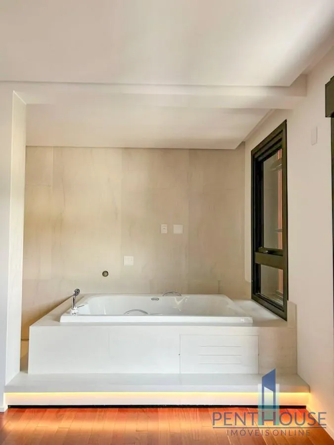 Imagem Casa em Condomínio para Venda em Balneário Camboriú, BARRA, 4 dormitórios, 4 suítes, 6 banheiros, 4 vagas