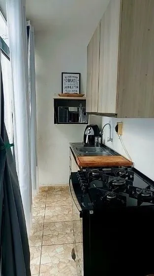Imagem Casa sobrado na Hípica de 4 dormitórios e 2 vagas