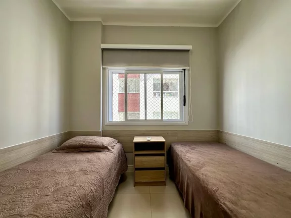 Imagem EXCELENTE INVESTIMENTO!!! Apartamento, Centro de Capão da Canoa, RS.