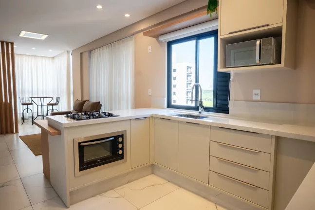 Imagem Residencial Ruffino