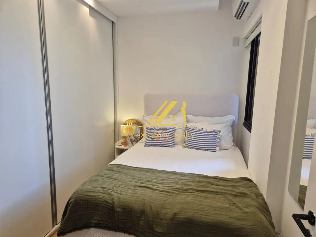 Imagem Apartamento RESIDENCIAL em Salvador - Bahia, Vitória