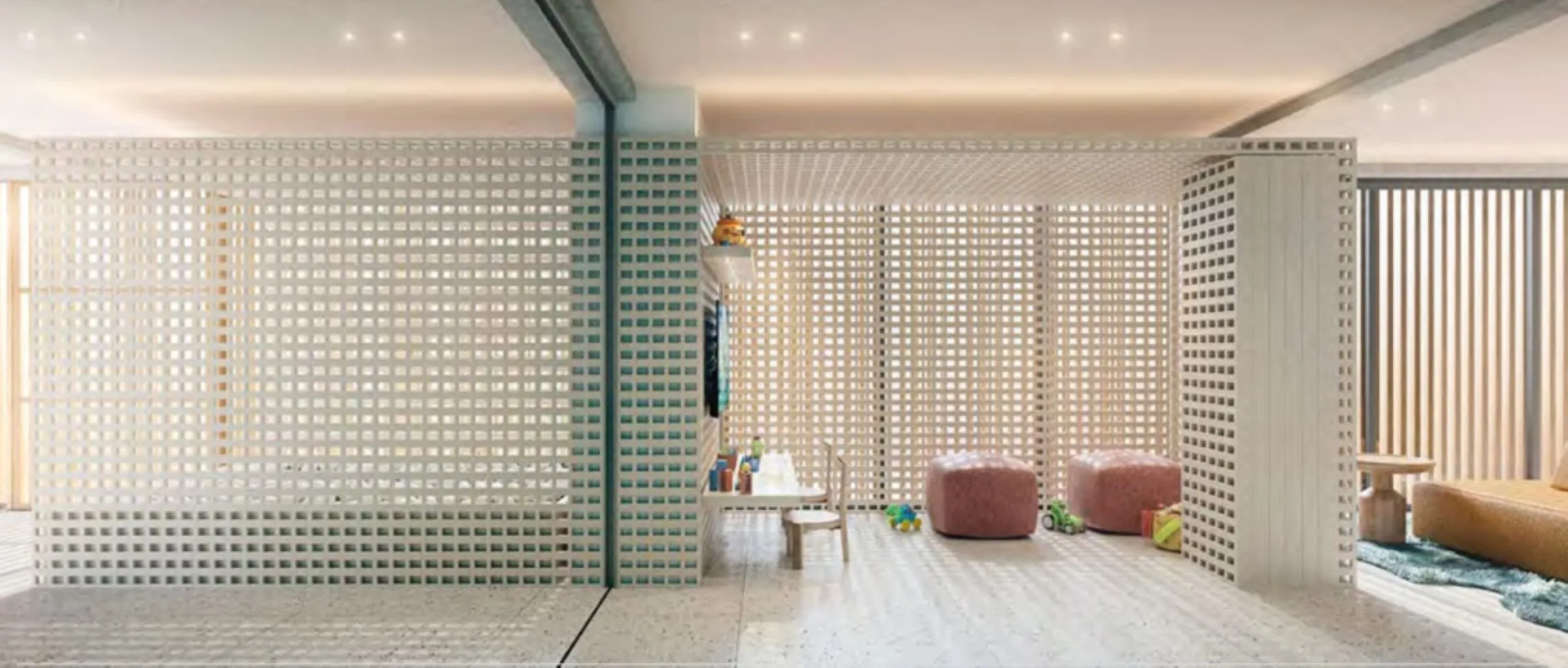 Imagem APARTAMENTO RESIDENCIAL em São Paulo - SP, Jardim Vera Cruz(Zona Sul)