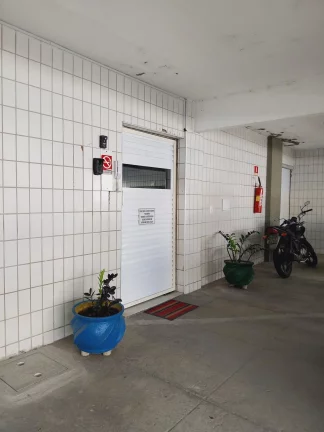 Imagem Apartamento 3 quartos – 121m² – Próximo à Av. Treze de Maio e Aguanambi – Fort